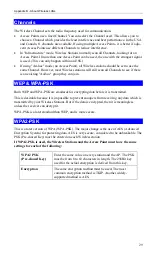 Preview for 31 page of Allnet ALL0233 User Manual