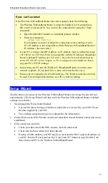 Preview for 15 page of Allnet ALL0236 User Manual