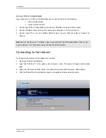 Preview for 14 page of Allnet ALL0239-3G User Manual