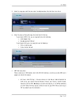 Preview for 15 page of Allnet ALL0239-3G User Manual