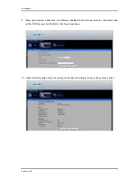 Preview for 18 page of Allnet ALL0239-3G User Manual