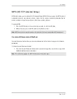 Preview for 19 page of Allnet ALL0239-3G User Manual