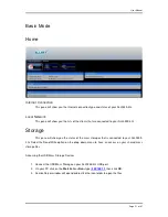 Preview for 21 page of Allnet ALL0239-3G User Manual