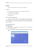 Preview for 22 page of Allnet ALL0239-3G User Manual