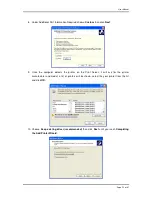 Preview for 25 page of Allnet ALL0239-3G User Manual