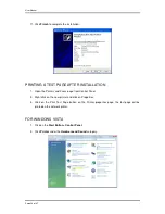 Preview for 26 page of Allnet ALL0239-3G User Manual