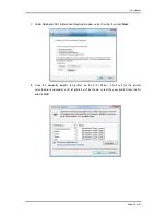 Preview for 29 page of Allnet ALL0239-3G User Manual