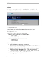 Preview for 32 page of Allnet ALL0239-3G User Manual