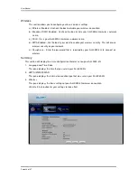 Preview for 34 page of Allnet ALL0239-3G User Manual