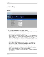 Preview for 36 page of Allnet ALL0239-3G User Manual