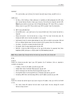 Preview for 37 page of Allnet ALL0239-3G User Manual