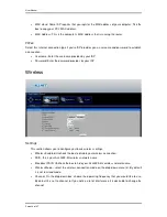 Preview for 38 page of Allnet ALL0239-3G User Manual