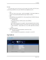 Preview for 39 page of Allnet ALL0239-3G User Manual