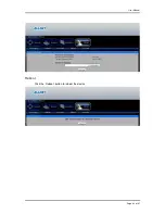 Preview for 43 page of Allnet ALL0239-3G User Manual