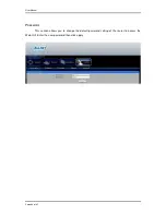 Preview for 44 page of Allnet ALL0239-3G User Manual