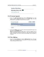 Preview for 40 page of Allnet ALL0258 User Manual