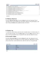 Preview for 23 page of Allnet ALL0258N User Manual