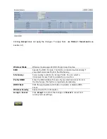 Preview for 30 page of Allnet ALL0258N User Manual