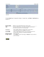 Preview for 35 page of Allnet ALL0258N User Manual