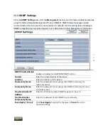 Preview for 64 page of Allnet ALL0258N User Manual