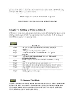 Preview for 71 page of Allnet ALL0258N User Manual