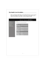 Preview for 13 page of Allnet ALL0265A User Manual