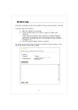 Preview for 16 page of Allnet ALL0265A User Manual