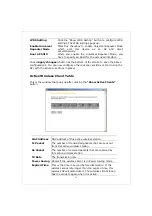 Preview for 19 page of Allnet ALL0265A User Manual