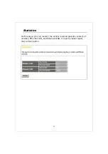 Preview for 28 page of Allnet ALL0265A User Manual