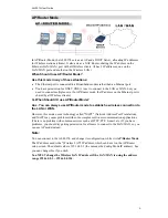 Предварительный просмотр 9 страницы Allnet ALL0274 User Manual