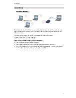 Предварительный просмотр 10 страницы Allnet ALL0274 User Manual