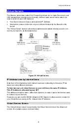 Предварительный просмотр 64 страницы Allnet ALL0276v2 User Manual