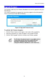 Предварительный просмотр 96 страницы Allnet ALL0276v2 User Manual