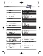 Предварительный просмотр 2 страницы Allnet ALL0333AU User Manual