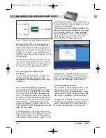 Предварительный просмотр 12 страницы Allnet ALL0333AU User Manual