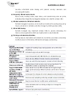 Preview for 7 page of Allnet ALL0558N User Manual