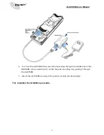 Preview for 12 page of Allnet ALL0558N User Manual