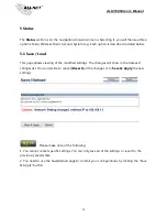 Preview for 25 page of Allnet ALL0558N User Manual