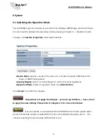 Preview for 30 page of Allnet ALL0558N User Manual