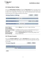 Preview for 70 page of Allnet ALL0558N User Manual