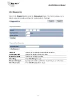 Preview for 74 page of Allnet ALL0558N User Manual