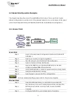 Preview for 75 page of Allnet ALL0558N User Manual