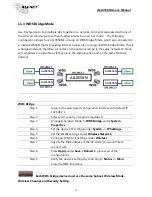 Preview for 77 page of Allnet ALL0558N User Manual