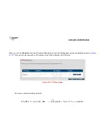 Предварительный просмотр 106 страницы Allnet ALL126AS3 User Manual