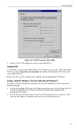 Preview for 30 page of Allnet ALL1294VPN User Manual