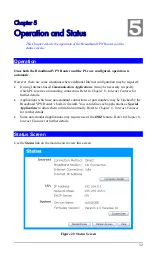 Preview for 35 page of Allnet ALL1294VPN User Manual