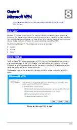 Preview for 103 page of Allnet ALL1294VPN User Manual