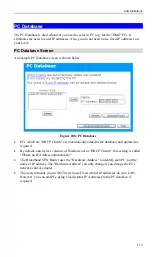 Preview for 122 page of Allnet ALL1294VPN User Manual