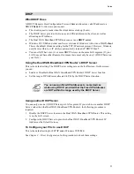 Preview for 24 page of Allnet ALL1295VPN User Manual