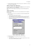 Preview for 30 page of Allnet ALL1295VPN User Manual